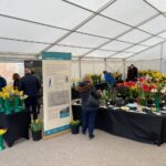 marquee hire edinburgh saughton Marquee Hire Scotland