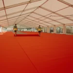 marquee hire biggar scotland Marquee Hire Scotland