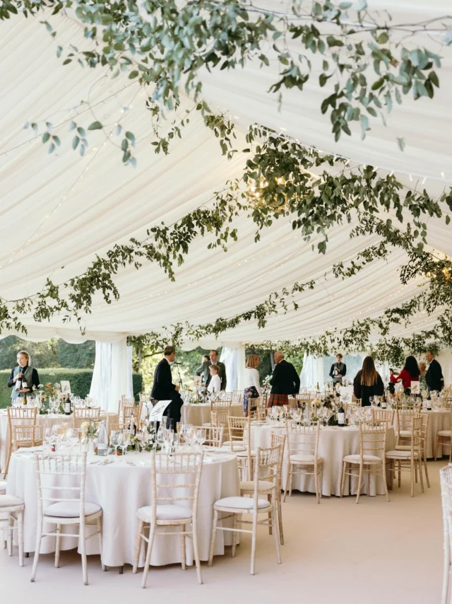 Elegance meets energy — a stunning marquee by day, a private nightclub by night.

Marquees @greenfieldmarquees 
AV Production @arkwrightandwills 

#GreenFieldMarquees #LuxuryEvents #LuxuryMarquees #ScottishWeddings #ScotlandWeddings #BespokeEvents #WeddingInspiration #EventPerfection #AfterDarkVibes