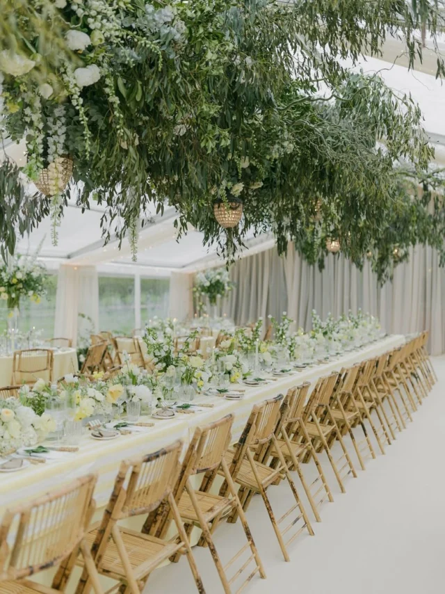 Precision, perfection, and unrivalled attention to detail — creating unforgettable spaces for your special day. 

Marquees and Design @greenfieldmarquees 
Location @yesterestate 
Photography @chloelowephotography 
AV Production @arkwrightandwills 
Catering @stocksevents 
Planner @gemmabondweddings 

#AttentionToDetail #PrecisionMatters #LuxuryEvents #GreenFieldMarquees #ScottishWeddings #WeddingInspiration #ScotlandWeddings #WeddingPlanningScotland #ScottishWeddingVenues #LuxuryMarquees