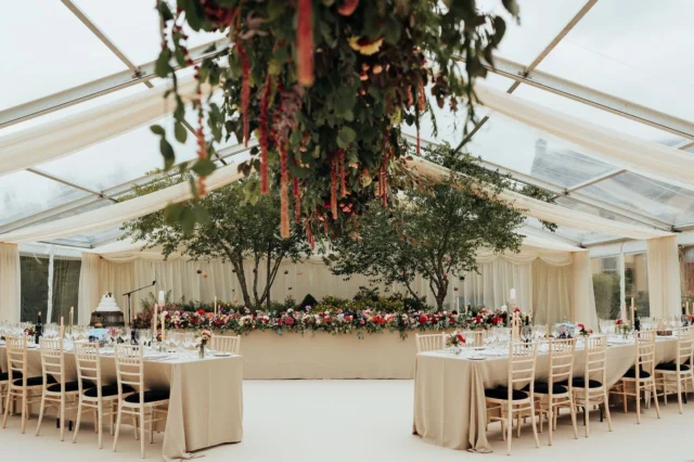 Incredible spaces, anywhere. From sweeping landscapes to your own back garden, we create perfection. 

Design, Planning and Marquees @greenfieldmarquees 
Florist @vnaflorals 
AV Production @arkwrightandwills 
Catering @stocksevents 

#BespokeMarquees #LuxuryEvents #GreenFieldMarquees #ScottishWeddings #GardenWeddings #ScotlandWeddings #WeddingPlanningScotland #LuxuryMarquees #EventPerfection