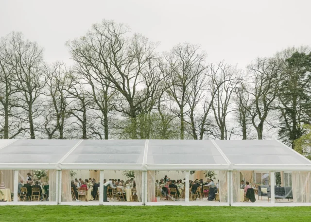 Sunshine, fresh air, wide horizons. From highland fields, to the heart of the city, we build your marquee where the view steals the show. Weatherproof, worry-free. Wide open. Let’s bring your event to life.

Featured in @scottishfieldmag June edition ✨

@chloelowephotography 
@arkwrightandwills 
@sophiesflowerco 
@stocksevents 
@gemmabondweddings 

#GreenFieldMarquees #LuxuryMarquees #EventPerfection #BespokeEvents #AttentionToDetail