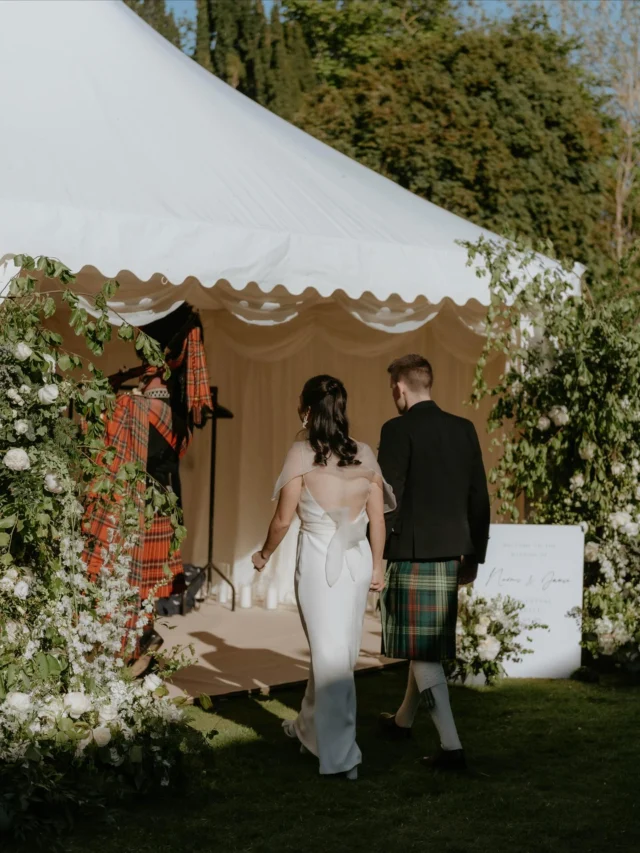 Behind every stunning marquee is a team obsessed with detail. We work tirelessly so the final product takes your breath away ✨

@arkwrightandwills 
@thirlestanecastleexclusiveuse 
@tch.creative 
@clairefleck 
@clementineweddings 
@weareoneweddingfilms 
@wearegloam 
@gatsbyband 

#GreenFieldMarquees #CraftedWithCare #EventPerfection #TailoredEvents #LuxuryCelebrations #MarqueeMagic #ExcellenceDelivered