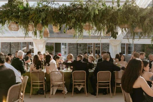 Perfection is never an accident ✨ Every flawless marquee begins with hours of planning, precision, and hard work behind the scenes. The result? An unforgettable experience.

@arkwrightandwills 
@thirlestanecastleexclusiveuse 
@tch.creative 
@clairefleck 
@clementineweddings 
@weareoneweddingfilms 
@wearegloam 
@gatsbyband 

#GreenFieldMarquees #PerfectionInEveryDetail #EventExcellence #LuxuryEvents #BespokeMarquees #AttentionToDetail #EventPerfection