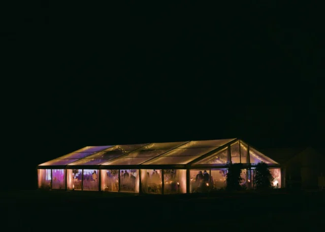 Where the night comes alive ✨

Elegant from the outside. Unforgettable within.

@chloelowephotography 
@gemmabondweddings 
@yesterestate 
@arkwrightandwills 
@blueparrot_theatre_events 
@stocksevents 
@carnival_chaos_productions 

#GreenFieldMarquees #MarqueeHireScotland #LuxuryEvents #EventDesign #OutdoorElegance